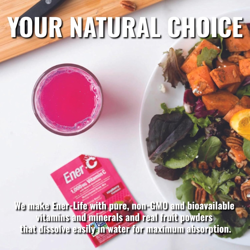 ener-c-raspberry-multivitamin-drink-mix--6.jpg