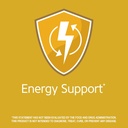 21ST Century VITAMIN B-1 100mg 110 TABS 6