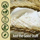 Zinc Plus + Vitamins for Adults - 25mg of Immune Support with B6 60 Veg Capsules - Vegan, Gluten-Free, Cruelty-Free Zinc Piclonate | Immune Support 6