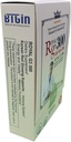 Premium RG3 300 Korean Red Ginseng Powder - Enhanced Ginsenosides (50mg Rg3/Sachet), Made in Korea, 10 Sachets 5
