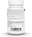 Source Naturals MBP Bone Renew - Milk Protein for Advanced Density Support - 30 Capsules 5