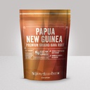 Papua New Guinea Kava Powder - Premium 1/2lb 2