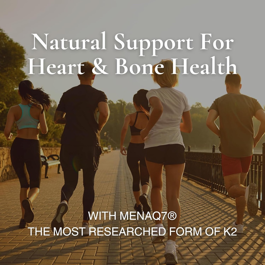 utzy-naturals-vitamin-k2-180-mcg-of-mena-3.jpg