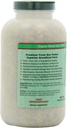 Fresh Bee Pollen Whole Granules - 16 oz. - Granules 6