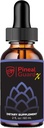 Pineal Gland Supplement - Brain Support, Focus, and Memory Vitamins for The Brain, Decalcify, Activate, and Protect Your Pineal Gland - Third Eye Awakening - Pineal Guard X 2