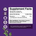 bundle-of-magnesium-glycinate-capsules-f-2.jpg