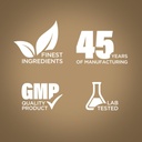 Piping Rock Rhodiola Rosea Tincture | 4 FL Oz | Premium Liquid Extract | Vegetarian | Alcohol Free | Non-GMO, Gluten Free 6