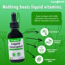 liquidhealth-liquid-chlorophyll-drops-ch-3.jpg