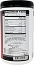 beverly-international-creatine-select-wi-2.jpg