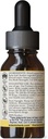 Eclectic Institute Kids Herbs Lemon Balm, Lemon Flavor | Calming and Nervous System Support | 1 fl oz (30 ml) 4