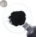 Activated Charcoal/Float Powder / 2 Ounces / 100% Pure Food Grade/Ships Fast from USA 5
