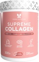 FORMA NUTRITION Supreme Collagen 300 g Mango Flavor 2