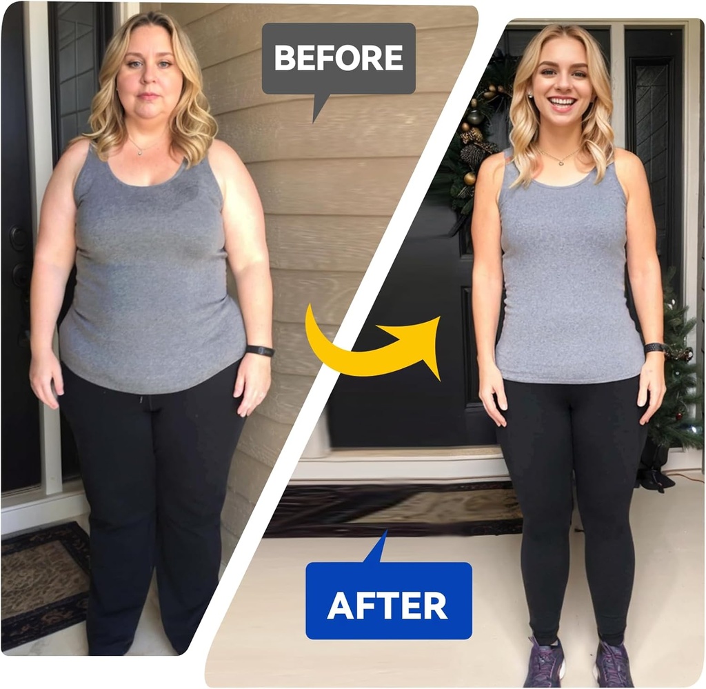 Berberine Supplement - Berberine Weight Loss, High-Potency Berberine 1500MG of Berberine HCL, Plus Citrus Bergamot - for Metabolic, Digestive, and Immune Support - Vegan, Non-GMO, 180 Capsules 3