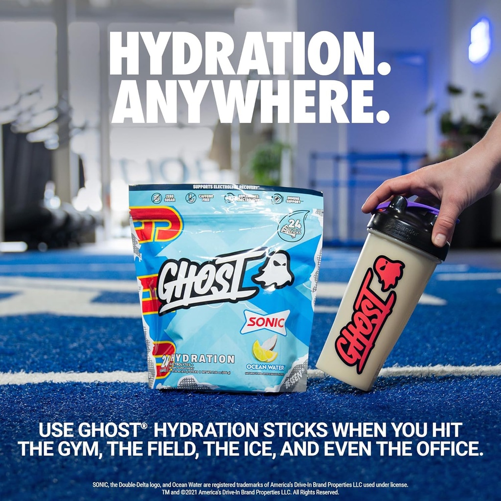 ghost-hydration-packets-sonic-ocean-wate-2.jpg