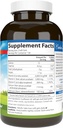 Carlson - ACES, Vitamins A, C, E + Selenium, Cellular Health & Immune Support, Antioxidant, 300 Softgels 3