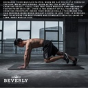 beverly-international-creatine-select-wi-5.jpg
