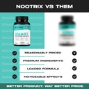 nootrix-smart-mushrooms-complex-suppleme-2.jpg