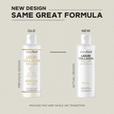 Codeage Liquid Collagen Supplement Vanilla Flavor, Beauty Trim & Glow Liposomal Collagen Peptides, CLA Conjugated Linoleic Acid, Hyaluronic Acid, Vitamin E, Hydrolyzed, Non-GMO, 15.22 fl oz 4