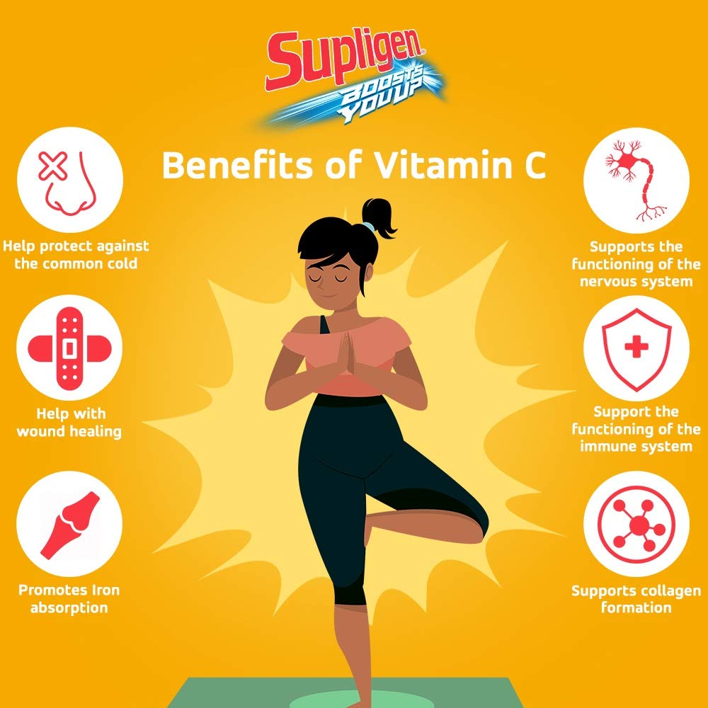 Supligen Coffee Liquid Meal Supplement, 9.87 oz (Pack of 12) – Energy Drink with Protein & Vitamins – Nutritional Shake for Strength, Focus & Endurance 5