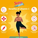 Supligen Coffee Liquid Meal Supplement, 9.87 oz (Pack of 12) – Energy Drink with Protein & Vitamins – Nutritional Shake for Strength, Focus & Endurance 5