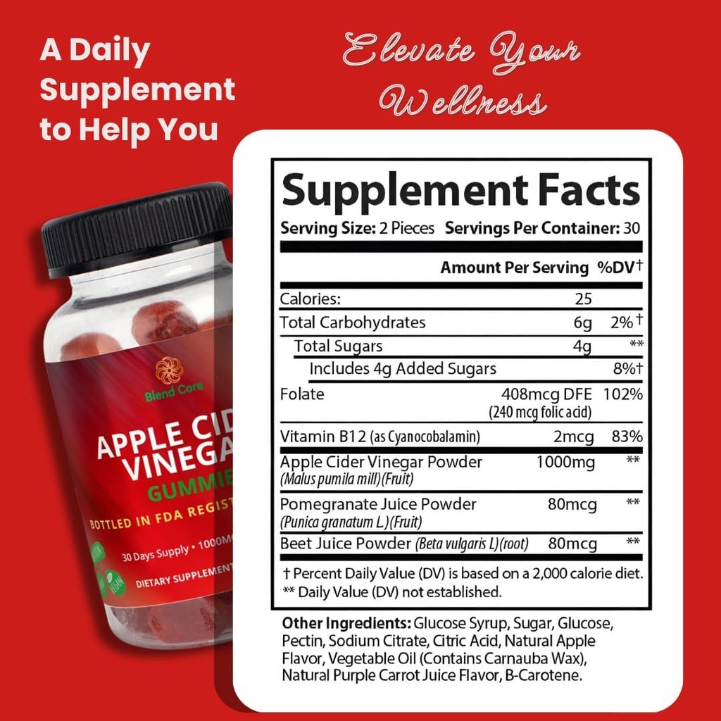 apple-cider-vinegar-gummies-with-vitamin-6.jpg