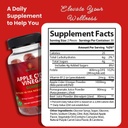apple-cider-vinegar-gummies-with-vitamin-6.jpg