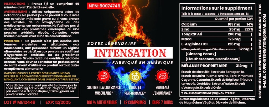 intensation---male-supplement---all-natu-5.jpg