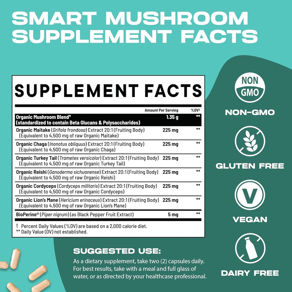 nootrix-smart-mushrooms-complex-suppleme-4.jpg