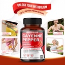 cayenne-pepper-capsules---ultra-complex--3.jpg