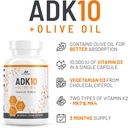 ADK 5 Vitamin Supplement + ADK 10 Vitamin Supplement 4