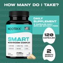 nootrix-smart-mushrooms-complex-suppleme-5.jpg