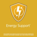 Vitamin B Complex with Vitamin C 100 Cplts 5