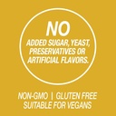 Vitamin B Complex with Vitamin C 100 Cplts 6