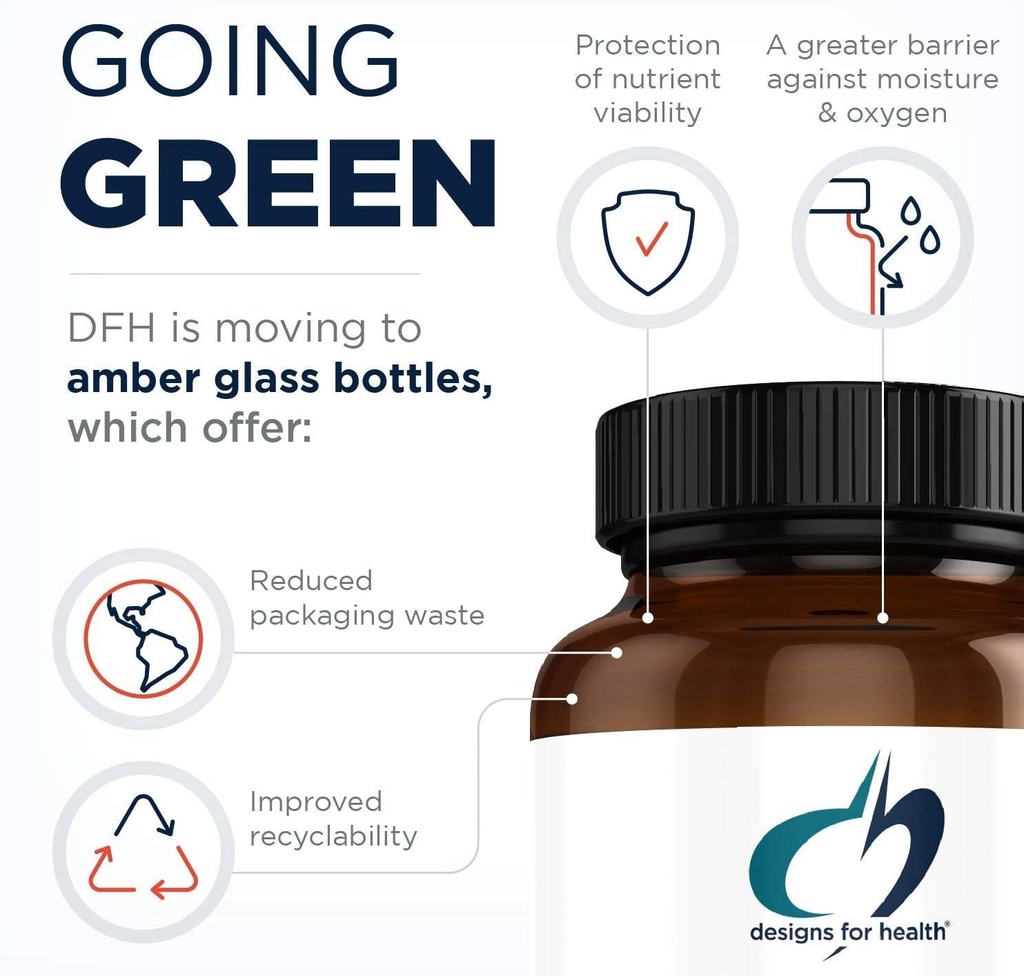 Designs for Health 5-HTP + Insomnitol Duo - Mood Supplement, Includes Valerian, Melatonin, and L-Theanine (2 Product Set) 5