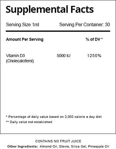 Nano Whole Body Health Package, Doctor curated Combination of Products for Your Optimum Health and Benefit. Includes: Nano Glutathione, Nano Vitamin D3+K2 & Nano Turmeric Curcumin. 4