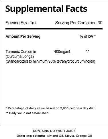 Nano Whole Body Health Package, Doctor curated Combination of Products for Your Optimum Health and Benefit. Includes: Nano Glutathione, Nano Vitamin D3+K2 & Nano Turmeric Curcumin. 5