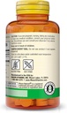 MASON NATURAL Vitamin C 500 mg - Supports Healthy Immune System, Antioxidant and Essential Nutrient, 100 Tablets (Pack of 3) 4