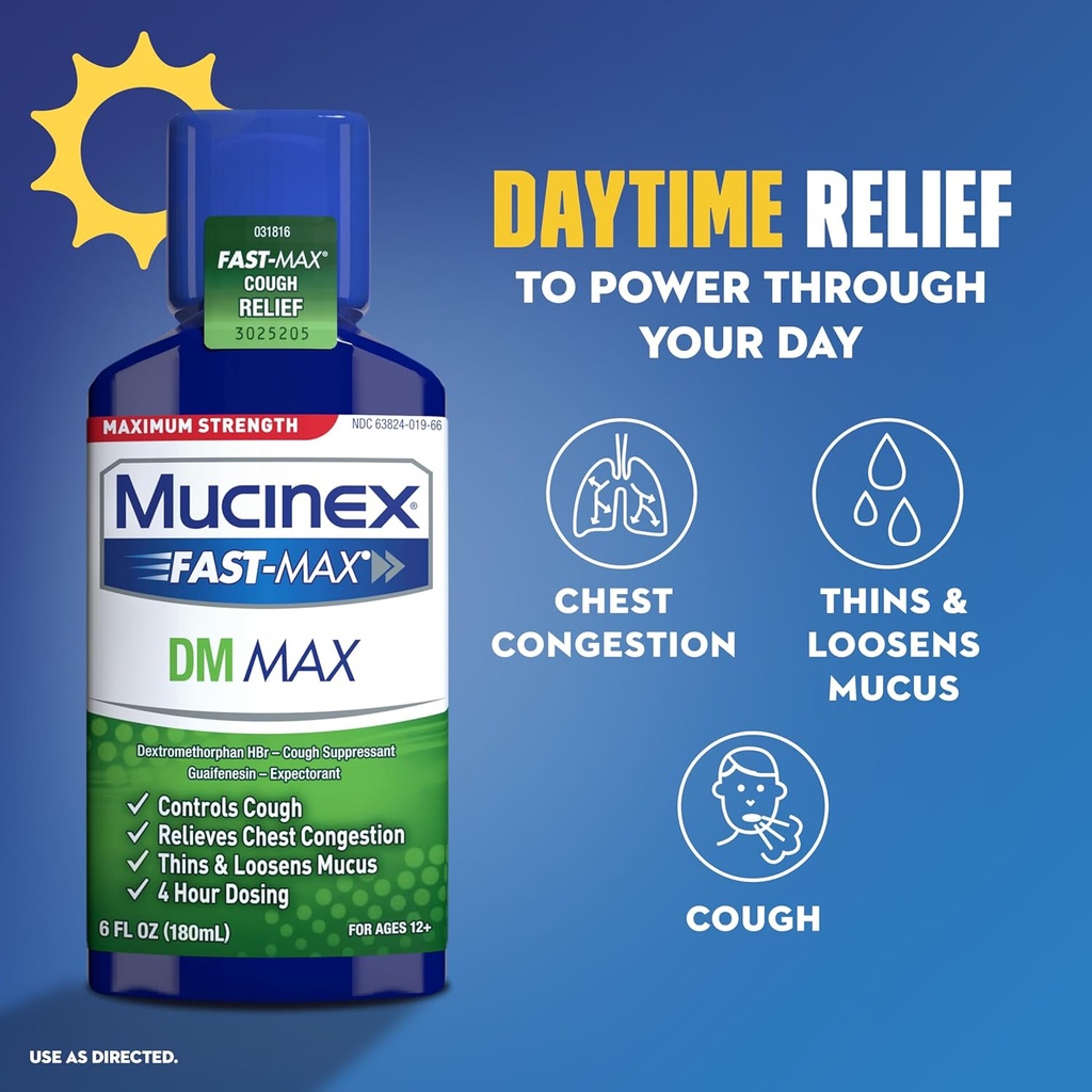 maximum-strength-mucinex-fastmax-dm-max--2.jpg