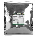 Frontier Co-op Echinacea Purpurea Root, Cut and Sifted, Certified Organic, Kosher | 1 lb. Bulk Bag | Echinacea purpurea (L.) Moench 2