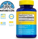 natures-life-green-lipped-mussel-1500-mg-2.jpg