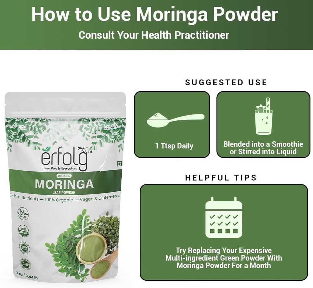 erfolg-100-organic-moringa-oleifera-leaf-5.jpg