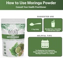 erfolg-100-organic-moringa-oleifera-leaf-5.jpg