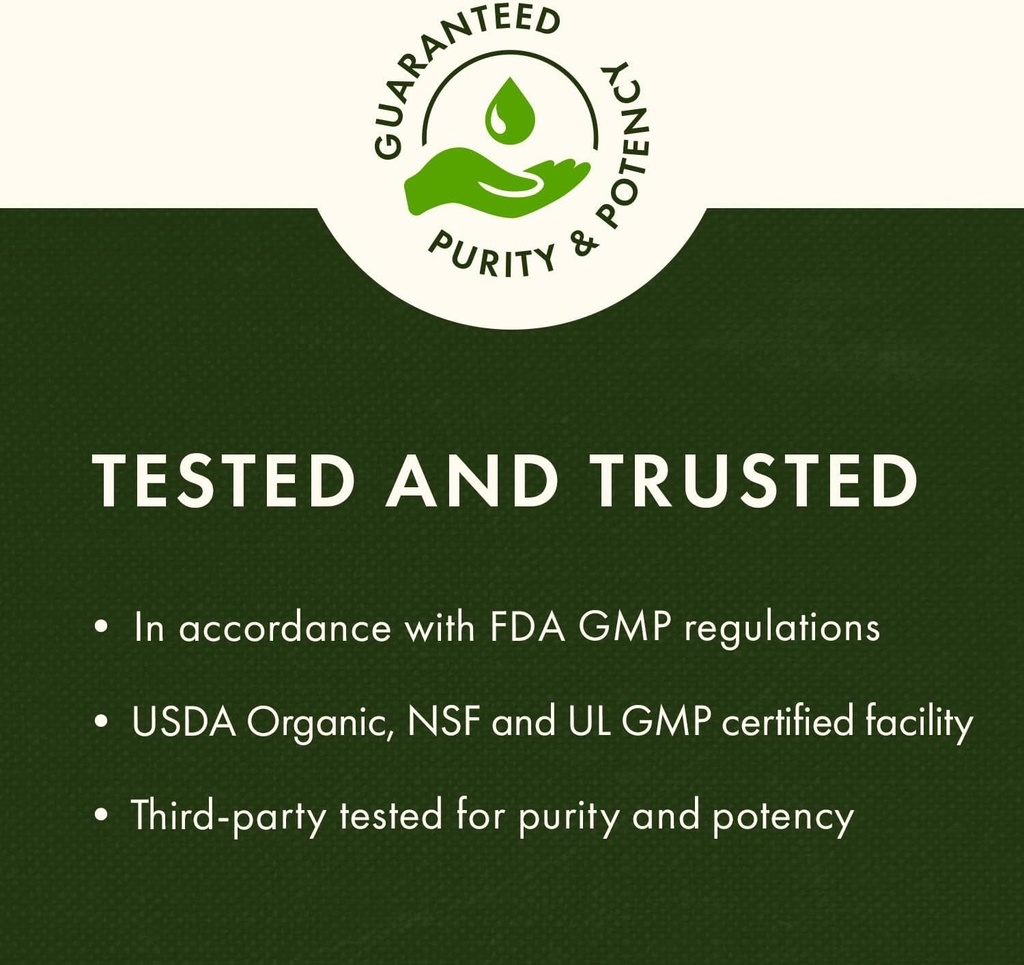 Swanson R-5-P (Riboflavin-5-Phosphate) - Vitamin B2 Supplement Promoting Energy, Metabolism & Vision Health - Natural Wellness Formula - (60 Capsules) 4
