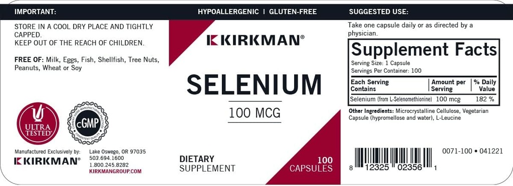 selenium-100-mcg-capsules---hypo---100-c-3.jpg