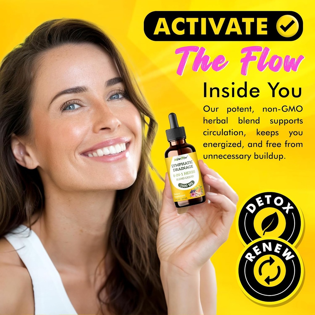 lymphatic-drainage-drops-pack-1--lymph-d-3.jpg