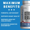 citrus-bergamot-supplement-1200mg---prom-2.jpg