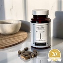 New Life Formula 1D Blood Sugar Formula 6