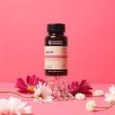 Nature's Sunshine HSN-W, 100 Capsules 5