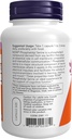 Now Supplements, Phosphatidyl Serine 100 mg, 120 Veg Capsules 4