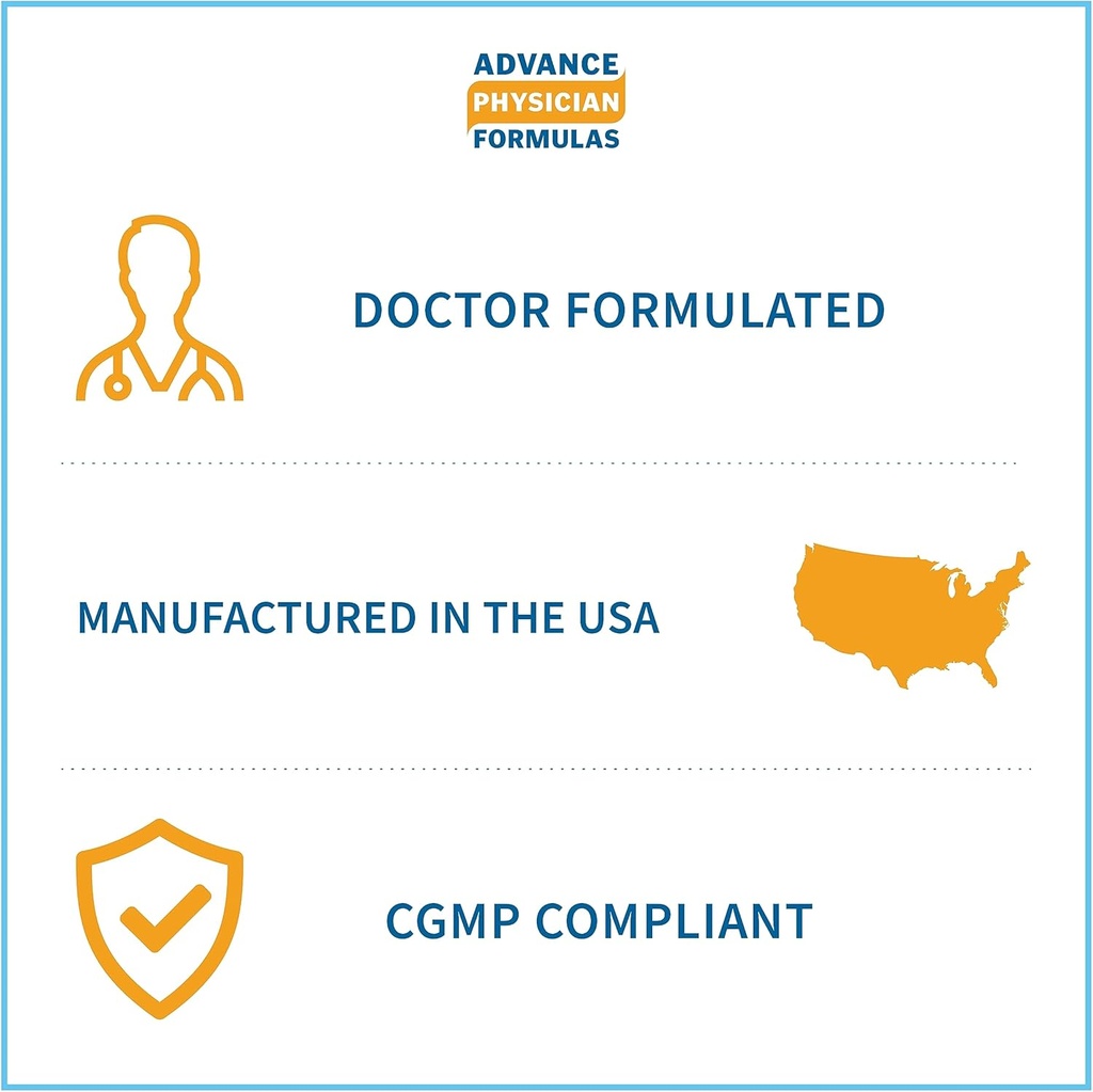 Muira Puama, 500 mg, 60 Vegetable Capsules 6